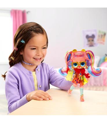 l-o-l-muneca-tween-loves-mini-sweets-haribo