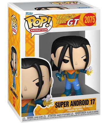 figura-funko-pop-animation-dbgt-super-android-17