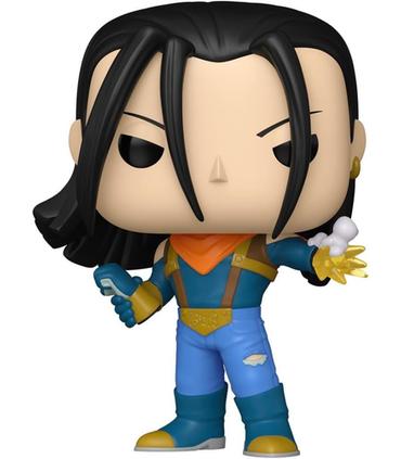 figura-funko-pop-animation-dbgt-super-android-17