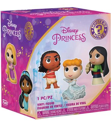 funko-mysteri-mini-ultimate-princess