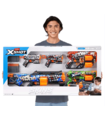 Xshot-skins-series 1-combo Pack