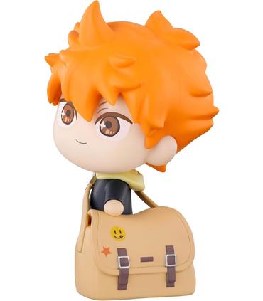 figura-shoyo-hinata-haiku-10cm