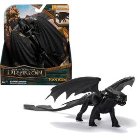 dwd-dragon-toothless-interactivo-doma-y