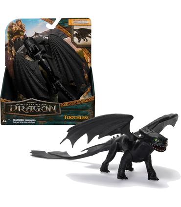 dwd-dragon-toothless-interactivo-doma-y