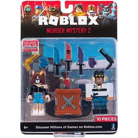 rob-game-packs-surtidos