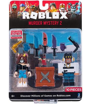 rob-game-packs-surtidos