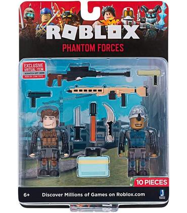 rob-game-packs-surtidos