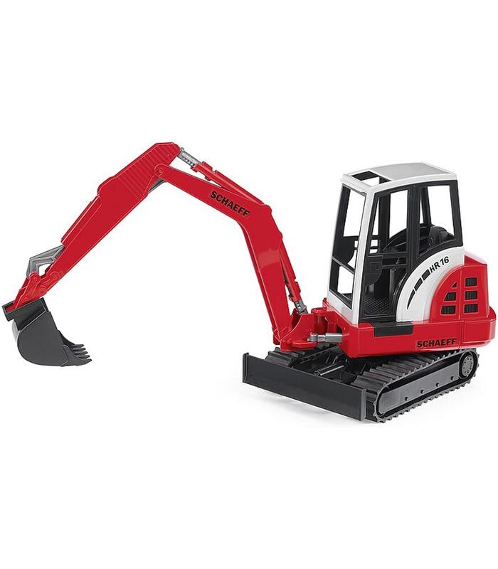 mini-excavadora-schaeff-bruder