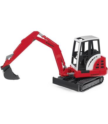 mini-excavadora-schaeff-bruder