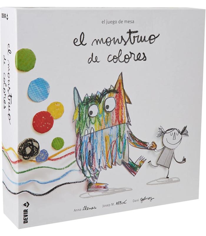 el-monstruo-de-colores