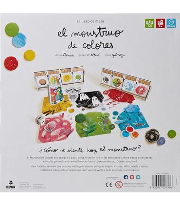 el-monstruo-de-colores