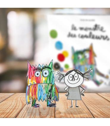 el-monstruo-de-colores