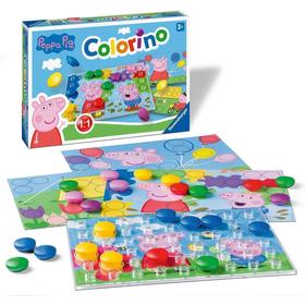 colorino-peppa-pig