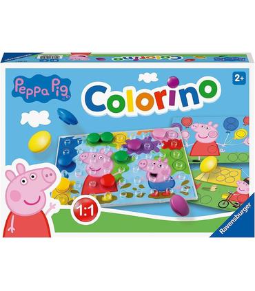 colorino-peppa-pig