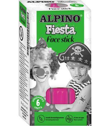 alpino-face-stick-rosa