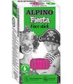 Alpino Face Stick Rosa