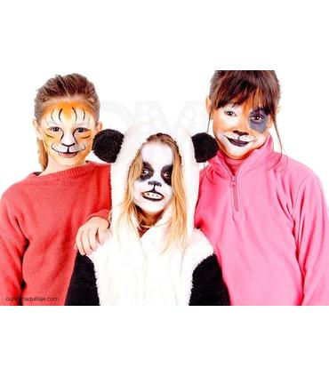 alpino-face-stick-rosa