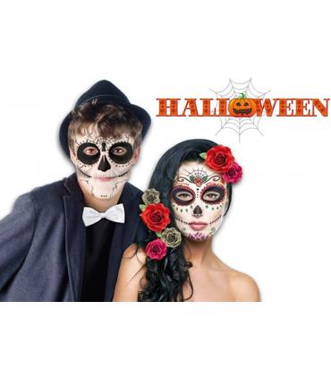 alpino-face-stick-naranja