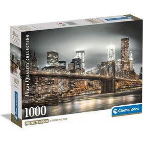 puzzle-1000-cb-new-york-skyline