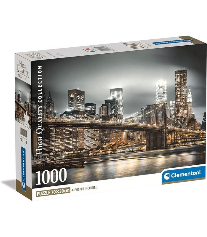 puzzle-1000-cb-new-york-skyline
