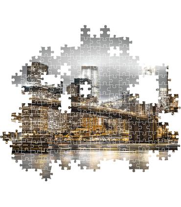 puzzle-1000-cb-new-york-skyline