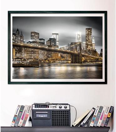 puzzle-1000-cb-new-york-skyline