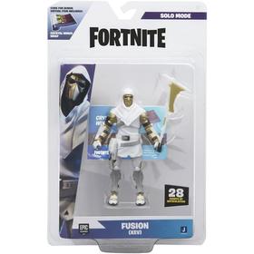 fornite-figura-solo-modefusion-xev
