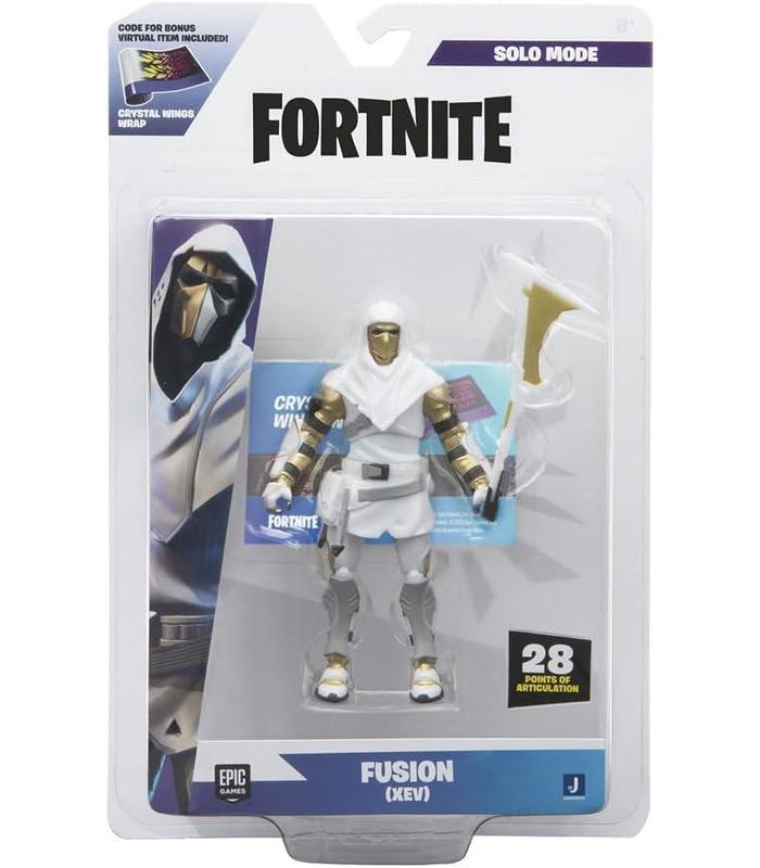 fornite-figura-solo-modefusion-xev