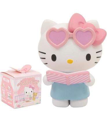 hello-kitty-minibox-sweetheart-playmates-surtidos