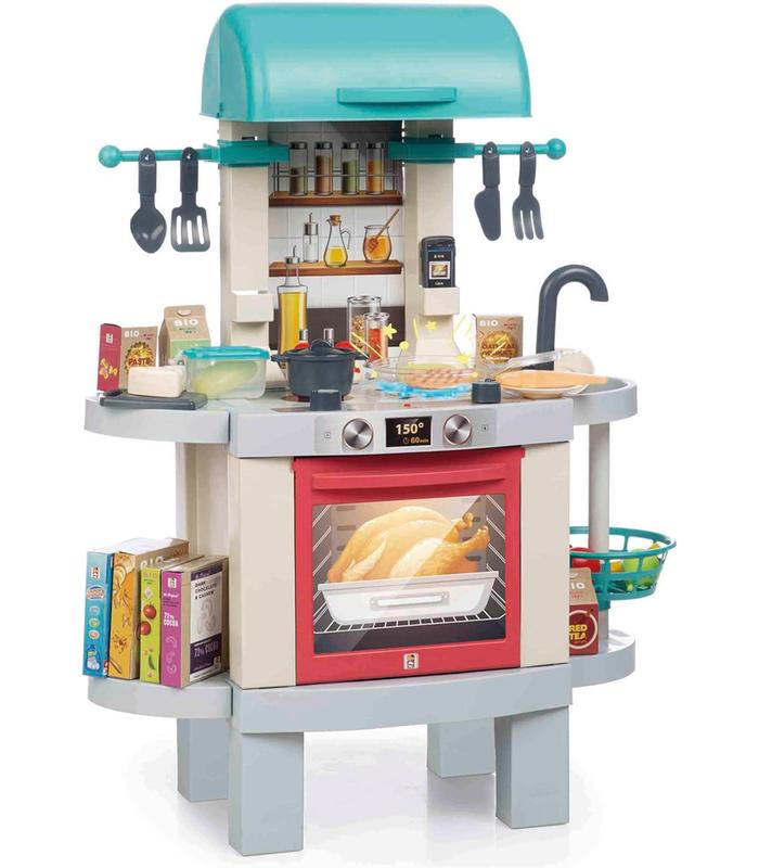 deli-kitchen-cocina-2-en-1