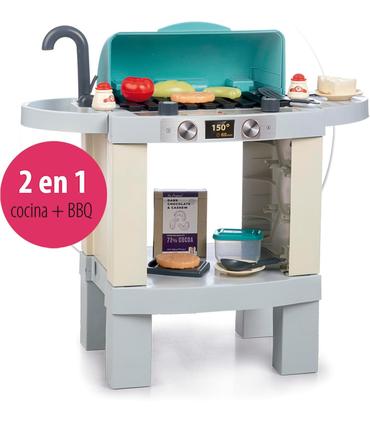 deli-kitchen-cocina-2-en-1