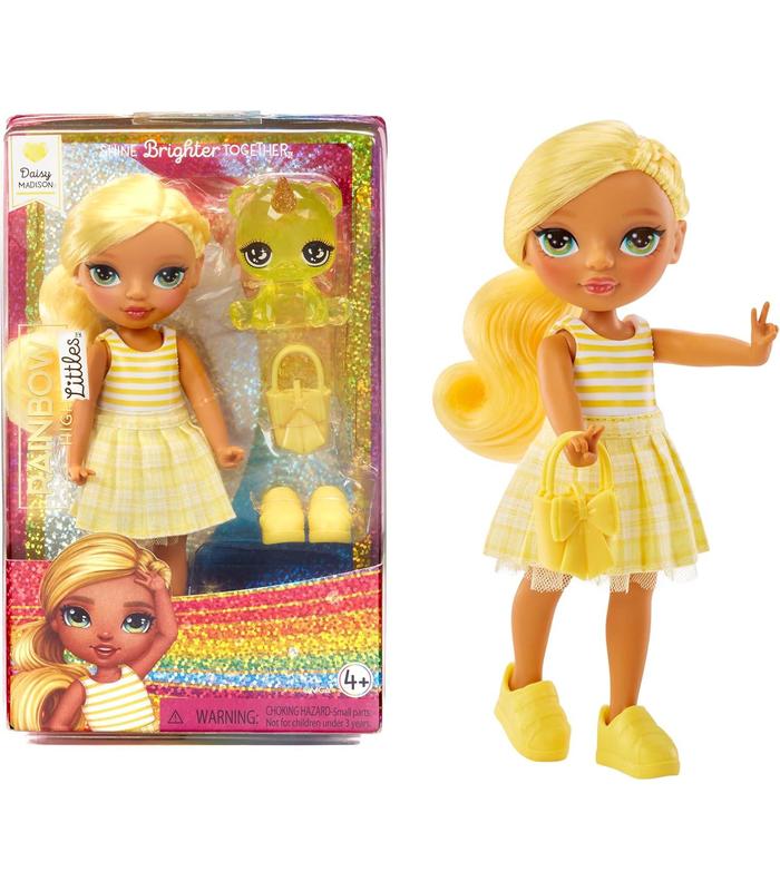 rainbow-high-littles-dolls-daisy-yello