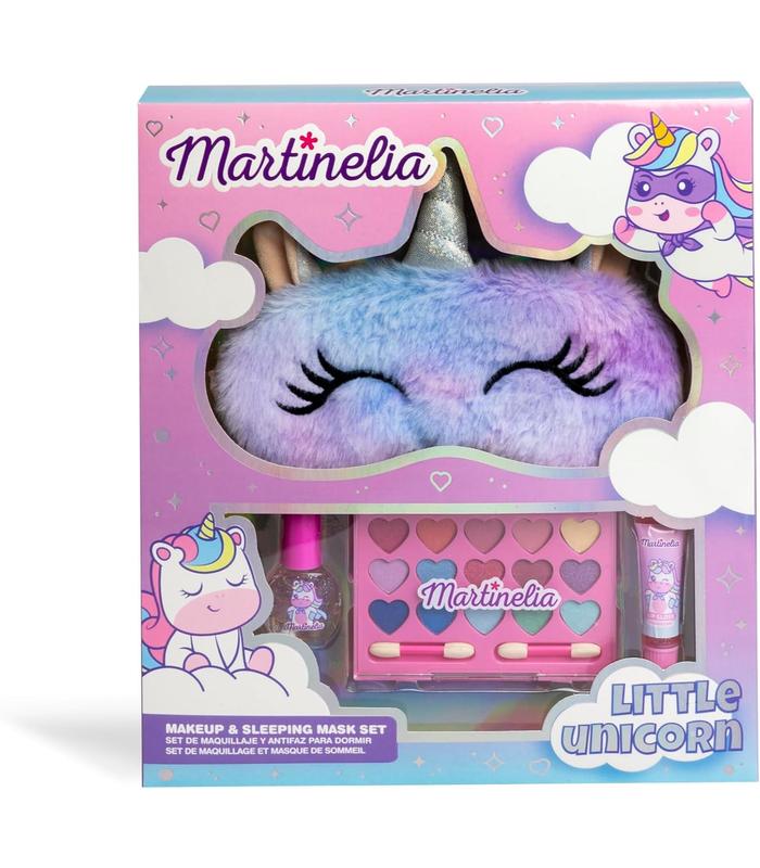 martinelia-little-unicorn-makeup-sleepi