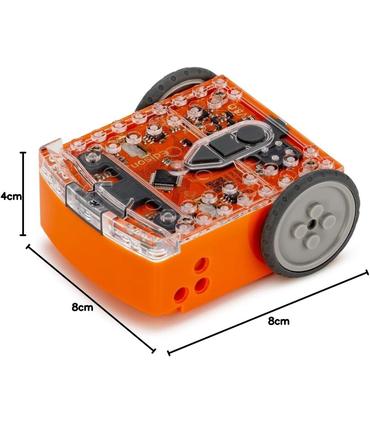 microbric-edison-robot-v3