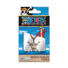 one-piece-3d-pendant-necklace-skull