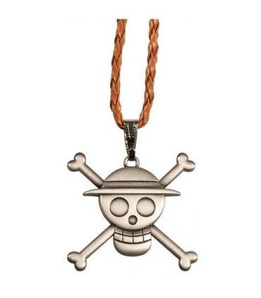 one-piece-3d-pendant-necklace-skull
