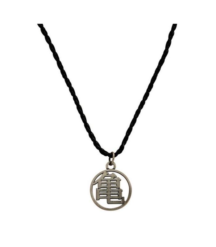 dragon-ball-3d-pendant-necklace-kame
