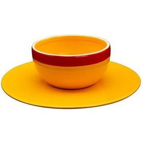 one-piece-bowl-and-saucer-strawhat-x