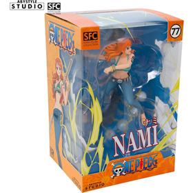 one-piece-figurine-nami-x2