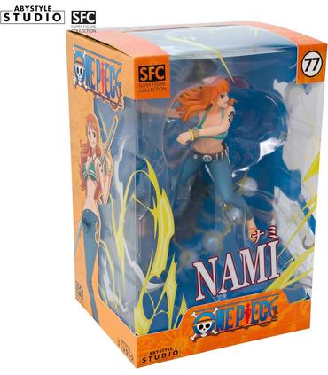 one-piece-figurine-nami-x2