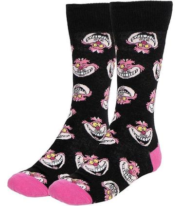 pack-calcetines-3-piezas-disney-alicia