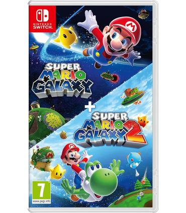 super-mario-galaxy-super-mario-galaxy-2-switch