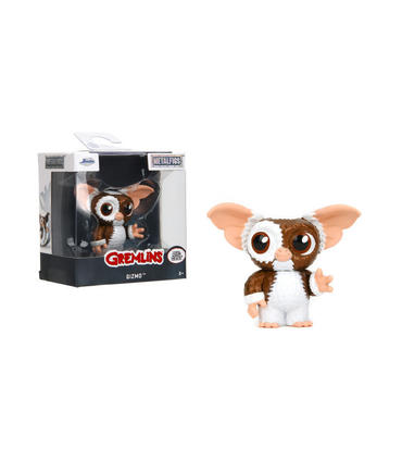 figura-metal-7-cm-gremlins-surtido