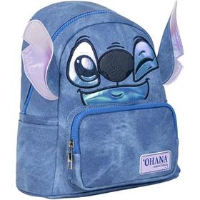 stitch-mochila-casual-moda-aplicaciones