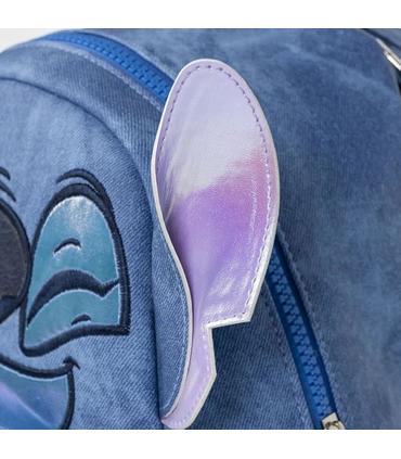 stitch-mochila-casual-moda-aplicaciones