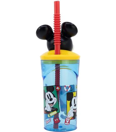 stor-vaso-figurita-3d-360-ml-mickey-mouse