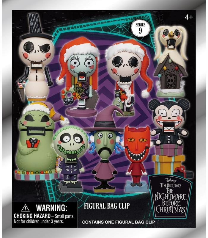 sobre-sopresa-clip-3d-pesadilla-antes-de-navidad