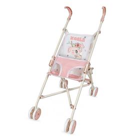 silla-muneca-plegable