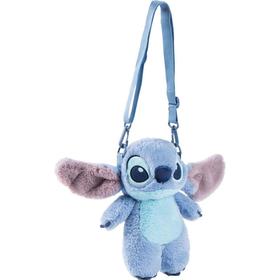Bolso Peluche SI Winter 2025
