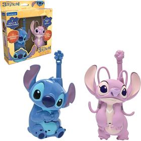 walkie-talkies-3d-stitch-y-angel
